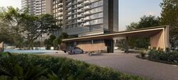 Nava Grove (D21), Condominium #539786631